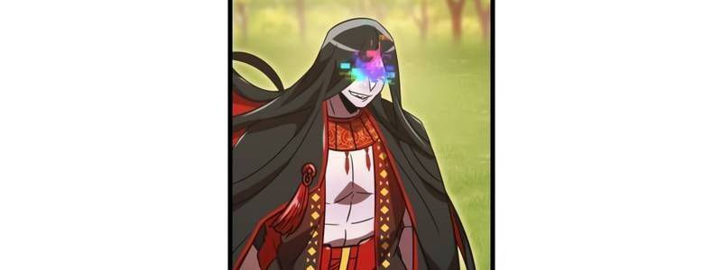 Huyết Thánh Cứu Thế Chủ~ Ta Chỉ Cần 0.0000001% Đã Trở Thành Vô Địch Chap 92 - Next Chap 93