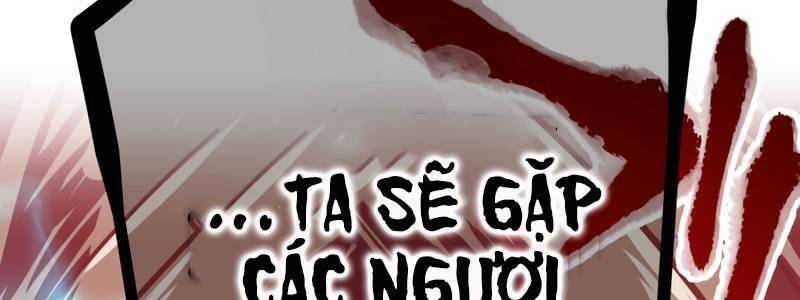 Huyết Thánh Cứu Thế Chủ~ Ta Chỉ Cần 0.0000001% Đã Trở Thành Vô Địch Chap 92 - Next Chap 93