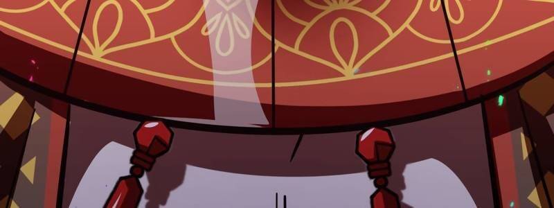 Huyết Thánh Cứu Thế Chủ~ Ta Chỉ Cần 0.0000001% Đã Trở Thành Vô Địch Chap 92 - Next Chap 93