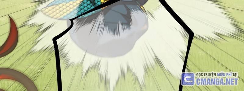 Huyết Thánh Cứu Thế Chủ~ Ta Chỉ Cần 0.0000001% Đã Trở Thành Vô Địch Chap 92 - Next Chap 93