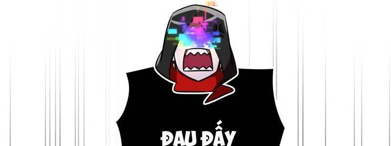 Huyết Thánh Cứu Thế Chủ~ Ta Chỉ Cần 0.0000001% Đã Trở Thành Vô Địch Chap 92 - Next Chap 93