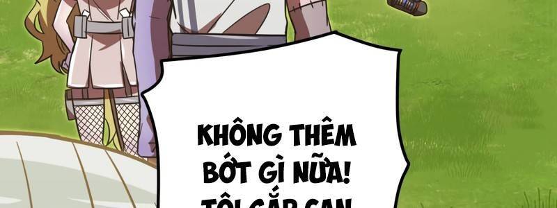 Huyết Thánh Cứu Thế Chủ~ Ta Chỉ Cần 0.0000001% Đã Trở Thành Vô Địch Chap 92 - Next Chap 93