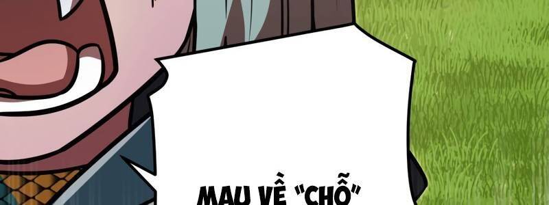 Huyết Thánh Cứu Thế Chủ~ Ta Chỉ Cần 0.0000001% Đã Trở Thành Vô Địch Chap 92 - Next Chap 93