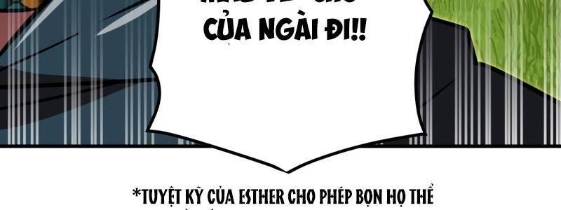 Huyết Thánh Cứu Thế Chủ~ Ta Chỉ Cần 0.0000001% Đã Trở Thành Vô Địch Chap 92 - Next Chap 93