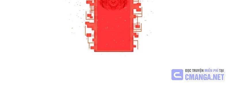 Huyết Thánh Cứu Thế Chủ~ Ta Chỉ Cần 0.0000001% Đã Trở Thành Vô Địch Chap 92 - Next Chap 93