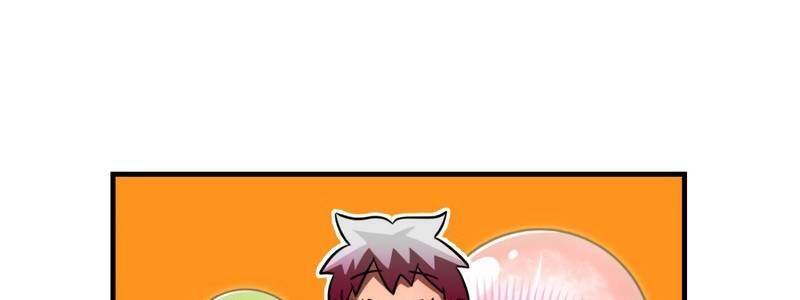 Huyết Thánh Cứu Thế Chủ~ Ta Chỉ Cần 0.0000001% Đã Trở Thành Vô Địch Chap 92 - Next Chap 93