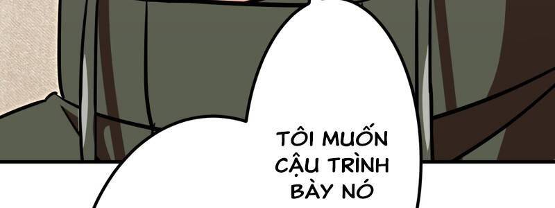 Huyết Thánh Cứu Thế Chủ~ Ta Chỉ Cần 0.0000001% Đã Trở Thành Vô Địch Chap 92 - Next Chap 93