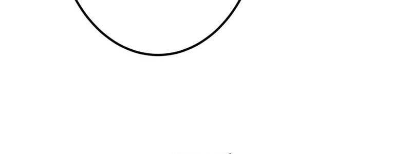 Huyết Thánh Cứu Thế Chủ~ Ta Chỉ Cần 0.0000001% Đã Trở Thành Vô Địch Chap 92 - Next Chap 93