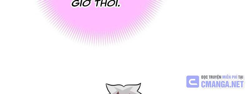 Huyết Thánh Cứu Thế Chủ~ Ta Chỉ Cần 0.0000001% Đã Trở Thành Vô Địch Chap 92 - Next Chap 93