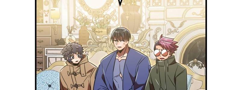 Huyết Thánh Cứu Thế Chủ~ Ta Chỉ Cần 0.0000001% Đã Trở Thành Vô Địch Chap 92 - Next Chap 93