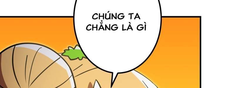 Huyết Thánh Cứu Thế Chủ~ Ta Chỉ Cần 0.0000001% Đã Trở Thành Vô Địch Chap 92 - Next Chap 93