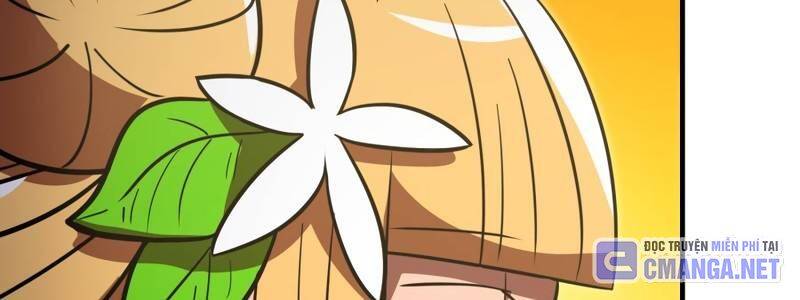 Huyết Thánh Cứu Thế Chủ~ Ta Chỉ Cần 0.0000001% Đã Trở Thành Vô Địch Chap 92 - Next Chap 93