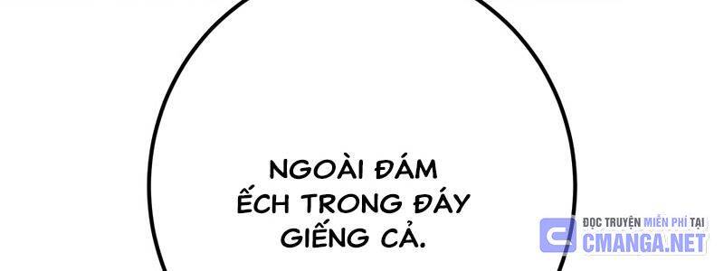 Huyết Thánh Cứu Thế Chủ~ Ta Chỉ Cần 0.0000001% Đã Trở Thành Vô Địch Chap 92 - Next Chap 93