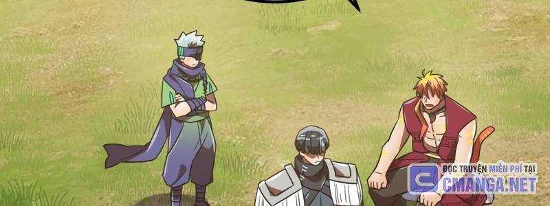 Huyết Thánh Cứu Thế Chủ~ Ta Chỉ Cần 0.0000001% Đã Trở Thành Vô Địch Chap 92 - Next Chap 93