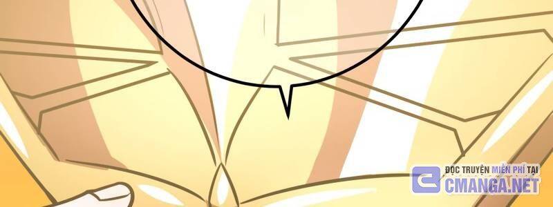 Huyết Thánh Cứu Thế Chủ~ Ta Chỉ Cần 0.0000001% Đã Trở Thành Vô Địch Chap 92 - Next Chap 93