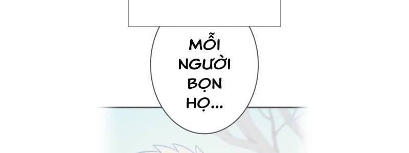 Huyết Thánh Cứu Thế Chủ~ Ta Chỉ Cần 0.0000001% Đã Trở Thành Vô Địch Chap 92 - Next Chap 93