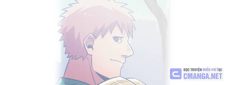 Huyết Thánh Cứu Thế Chủ~ Ta Chỉ Cần 0.0000001% Đã Trở Thành Vô Địch Chap 92 - Next Chap 93