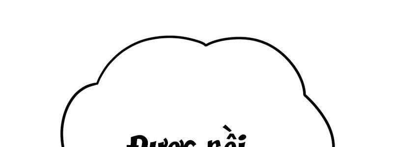 Huyết Thánh Cứu Thế Chủ~ Ta Chỉ Cần 0.0000001% Đã Trở Thành Vô Địch Chap 92 - Next Chap 93