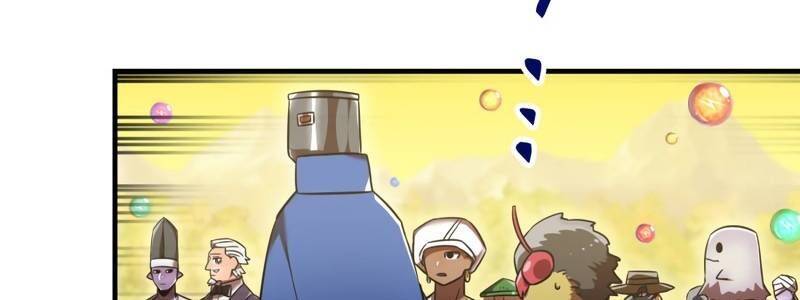 Huyết Thánh Cứu Thế Chủ~ Ta Chỉ Cần 0.0000001% Đã Trở Thành Vô Địch Chap 92 - Next Chap 93