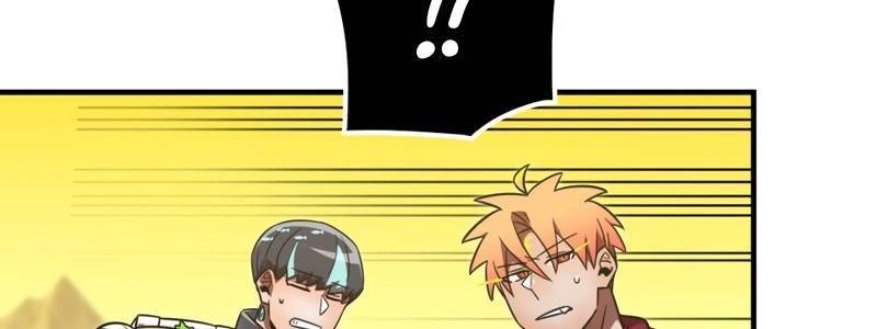 Huyết Thánh Cứu Thế Chủ~ Ta Chỉ Cần 0.0000001% Đã Trở Thành Vô Địch Chap 92 - Next Chap 93