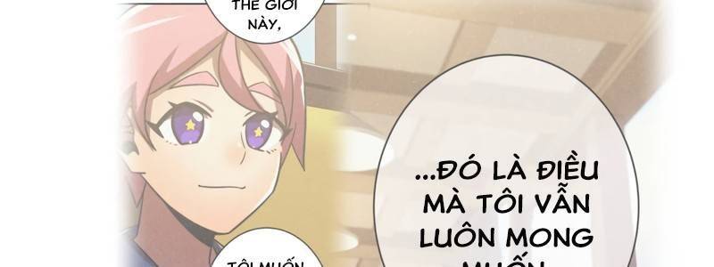 Huyết Thánh Cứu Thế Chủ~ Ta Chỉ Cần 0.0000001% Đã Trở Thành Vô Địch Chap 92 - Next Chap 93