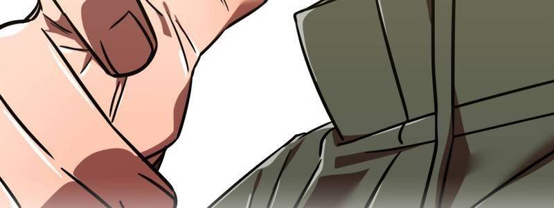 Huyết Thánh Cứu Thế Chủ~ Ta Chỉ Cần 0.0000001% Đã Trở Thành Vô Địch Chap 92 - Next Chap 93