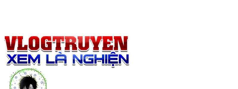 Huyết Thánh Cứu Thế Chủ~ Ta Chỉ Cần 0.0000001% Đã Trở Thành Vô Địch Chap 92 - Next Chap 93