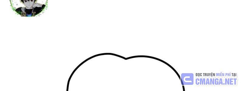 Huyết Thánh Cứu Thế Chủ~ Ta Chỉ Cần 0.0000001% Đã Trở Thành Vô Địch Chap 92 - Next Chap 93