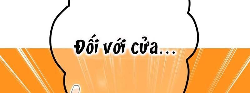 Huyết Thánh Cứu Thế Chủ~ Ta Chỉ Cần 0.0000001% Đã Trở Thành Vô Địch Chap 92 - Next Chap 93