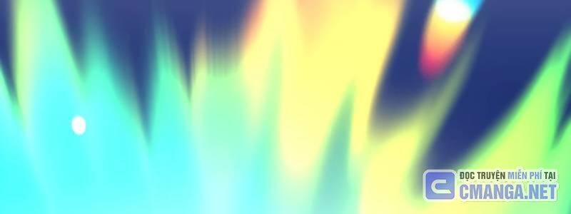 Huyết Thánh Cứu Thế Chủ~ Ta Chỉ Cần 0.0000001% Đã Trở Thành Vô Địch Chap 92 - Next Chap 93