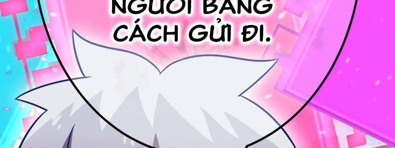 Huyết Thánh Cứu Thế Chủ~ Ta Chỉ Cần 0.0000001% Đã Trở Thành Vô Địch Chap 92 - Next Chap 93