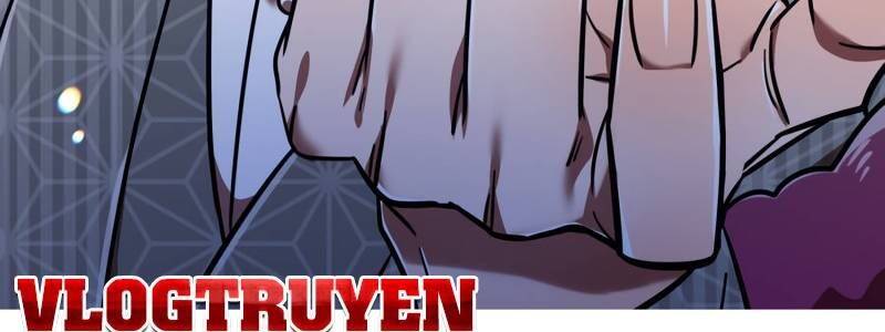 Huyết Thánh Cứu Thế Chủ~ Ta Chỉ Cần 0.0000001% Đã Trở Thành Vô Địch Chap 92 - Next Chap 93