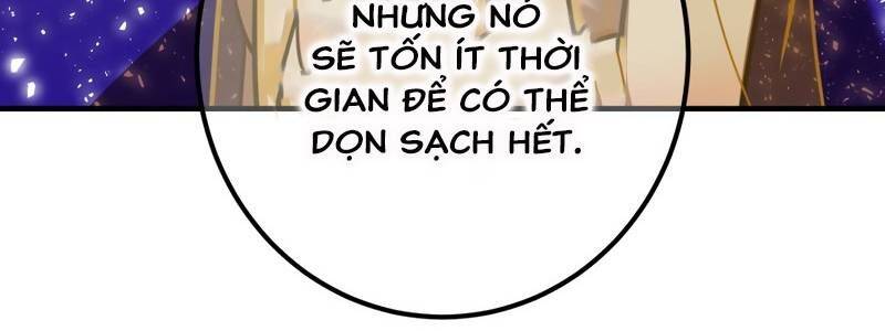 Huyết Thánh Cứu Thế Chủ~ Ta Chỉ Cần 0.0000001% Đã Trở Thành Vô Địch Chap 92 - Next Chap 93