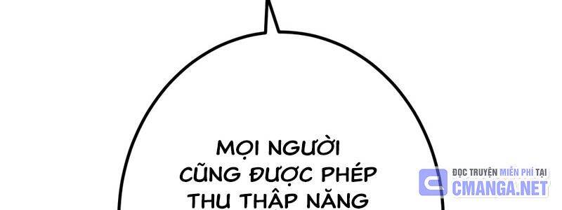 Huyết Thánh Cứu Thế Chủ~ Ta Chỉ Cần 0.0000001% Đã Trở Thành Vô Địch Chap 92 - Next Chap 93