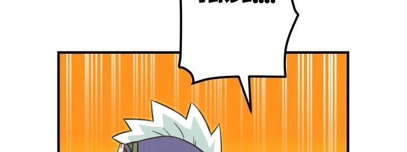 Huyết Thánh Cứu Thế Chủ~ Ta Chỉ Cần 0.0000001% Đã Trở Thành Vô Địch Chap 92 - Next Chap 93