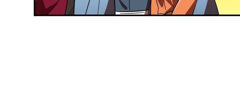 Huyết Thánh Cứu Thế Chủ~ Ta Chỉ Cần 0.0000001% Đã Trở Thành Vô Địch Chap 92 - Next Chap 93