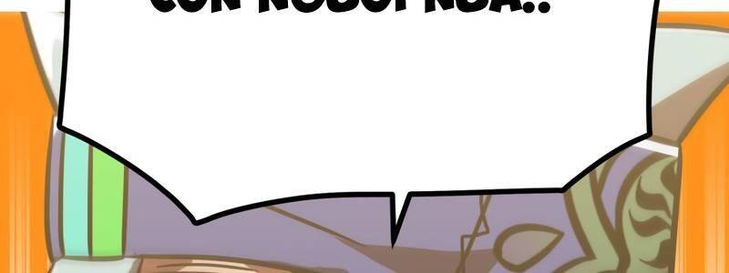 Huyết Thánh Cứu Thế Chủ~ Ta Chỉ Cần 0.0000001% Đã Trở Thành Vô Địch Chap 92 - Next Chap 93