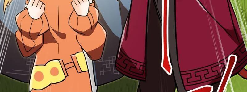 Huyết Thánh Cứu Thế Chủ~ Ta Chỉ Cần 0.0000001% Đã Trở Thành Vô Địch Chap 92 - Next Chap 93