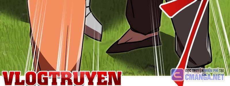 Huyết Thánh Cứu Thế Chủ~ Ta Chỉ Cần 0.0000001% Đã Trở Thành Vô Địch Chap 92 - Next Chap 93