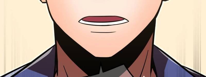 Huyết Thánh Cứu Thế Chủ~ Ta Chỉ Cần 0.0000001% Đã Trở Thành Vô Địch Chap 92 - Next Chap 93