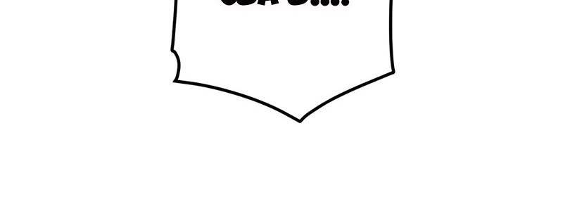 Huyết Thánh Cứu Thế Chủ~ Ta Chỉ Cần 0.0000001% Đã Trở Thành Vô Địch Chap 92 - Next Chap 93