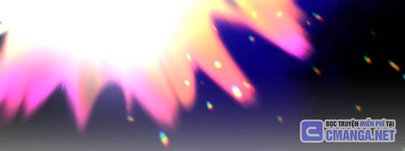 Huyết Thánh Cứu Thế Chủ~ Ta Chỉ Cần 0.0000001% Đã Trở Thành Vô Địch Chap 92 - Next Chap 93