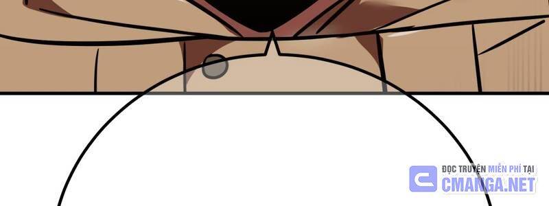 Huyết Thánh Cứu Thế Chủ~ Ta Chỉ Cần 0.0000001% Đã Trở Thành Vô Địch Chap 92 - Next Chap 93