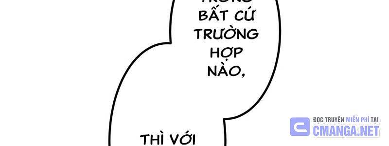Huyết Thánh Cứu Thế Chủ~ Ta Chỉ Cần 0.0000001% Đã Trở Thành Vô Địch Chap 92 - Next Chap 93