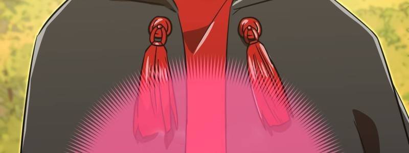 Huyết Thánh Cứu Thế Chủ~ Ta Chỉ Cần 0.0000001% Đã Trở Thành Vô Địch Chap 92 - Next Chap 93