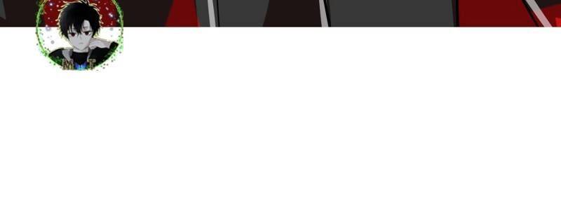 Huyết Thánh Cứu Thế Chủ~ Ta Chỉ Cần 0.0000001% Đã Trở Thành Vô Địch Chap 92 - Next Chap 93