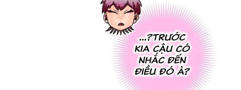 Huyết Thánh Cứu Thế Chủ~ Ta Chỉ Cần 0.0000001% Đã Trở Thành Vô Địch Chap 92 - Next Chap 93