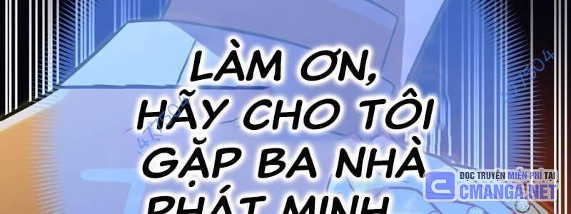 Huyết Thánh Cứu Thế Chủ~ Ta Chỉ Cần 0.0000001% Đã Trở Thành Vô Địch Chap 92 - Next Chap 93