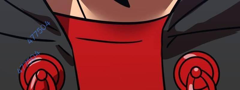 Huyết Thánh Cứu Thế Chủ~ Ta Chỉ Cần 0.0000001% Đã Trở Thành Vô Địch Chap 92 - Next Chap 93