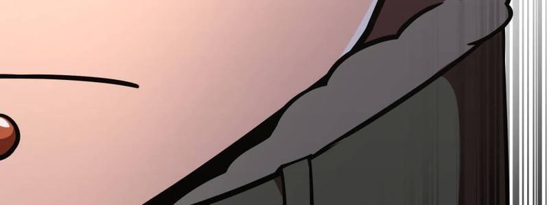 Huyết Thánh Cứu Thế Chủ~ Ta Chỉ Cần 0.0000001% Đã Trở Thành Vô Địch Chap 92 - Next Chap 93